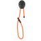 NITE IZE - Innovative Accessories - Gear Tie Dockable Twist Tie - Gear Tie Dockable Twist Tie