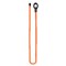 NITE IZE - Innovative Accessories - NI-GTLoopable24 - Gear Tie Loopable Twist Tie, size 24, 2 pcs