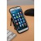 NITE IZE - Innovative Accessories - NI-CNT-GS4 - Connect Case for Samsung Galaxy A4