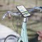 NITE IZE - Innovative Accessories - NI-HDB2 - HandleBand® Universal Smartphone Bar Mount