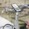 NITE IZE - Innovative Accessories - NI-HDB2 - HandleBand® Universal Smartphone Bar Mount