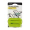 NITE IZE - Innovative Accessories - NI-HDB2 - HandleBand® Universal Smartphone Bar Mount