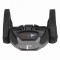 NITE IZE - Innovative Accessories - NI-HLSBA - STS Bike Light