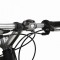 NITE IZE - Innovative Accessories - NI-HLSBA - STS Bike Light