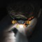 NITE IZE - Innovative Accessories - NI-HLSBA - STS Bike Light