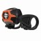 NITE IZE - Innovative Accessories - NI-HLSBA - STS Bike Light