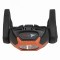 NITE IZE - Innovative Accessories - NI-HLSBA - STS Bike Light
