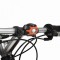 NITE IZE - Innovative Accessories - NI-HLSBA - STS Bike Light