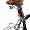 NITE IZE - Innovative Accessories - NI-HLSBA - STS Bike Light