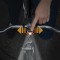 NITE IZE - Innovative Accessories - NI-HLSBA - STS Bike Light