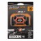 NITE IZE - Innovative Accessories - NI-HLSBA - STS Bike Light