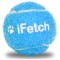 IFETCH - Ball Launcher - IF-4Ball-kl-Set - iFetch Extra Balls for the Ball Launcher