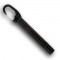 NITE IZE - Innovative Accessories - NI-IMP-M - Inka Mobile, All-Weather-Pen + Touchpen