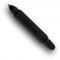 NITE IZE - Innovative Accessories - NI-IMP-M - Inka Mobile, All-Weather-Pen + Touchpen