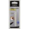 INKA - All-Weather-Pen - NI-IMR-03-R7 - Inka Mobile refill, blue