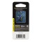 NITE IZE - Innovative Accessories - NI-KIC - InfiniKey