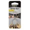 NITE IZE - Innovative Accessories - NI-KIC - InfiniKey