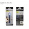 NITE IZE - Innovative Accessories - NI-IMP-M - Inka Mobile, All-Weather-Pen + Touchpen