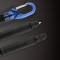 NITE IZE - Innovative Accessories - NI-IMP-M - Inka Mobile, All-Weather-Pen + Touchpen