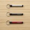 NITE IZE - Innovative Accessories - NI-IP2 - INKA® Key Chain Pen