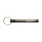 NITE IZE - Innovative Accessories - NI-IP2 - INKA® Key Chain Pen