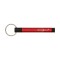 NITE IZE - Innovative Accessories - NI-IP2 - INKA® Key Chain Pen