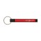 NITE IZE - Innovative Accessories - NI-IP2 - INKA® Key Chain Pen