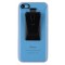 NITE IZE - Innovative Accessories - NI-CNT-IP5C - Connect Case for iPhone 5C