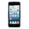 NITE IZE - Innovative Accessories - NI-CNT-IP5C - Connect Case for iPhone 5C