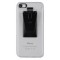 NITE IZE - Innovative Accessories - NI-CNT-IP5C - Connect Case for iPhone 5C