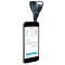 VAAVUD - Smartphone Wind Meters - VD-Sleipnir - Sleipnir