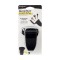 NITE IZE - Innovative Accessories - NI-KBS-01-R7 - HideOut™ Magnetic Key Box
