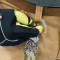 NITE IZE - Innovative Accessories - NI-KCK-11-R3 - SlideLock KeyRack
