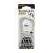 NITE IZE - Innovative Accessories - NI-KCK-11-R3 - SlideLock KeyRack