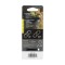 NITE IZE - Innovative Accessories - NI-KCK-11-R3 - SlideLock KeyRack