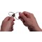 NITE IZE - Innovative Accessories - NI-KIC - InfiniKey