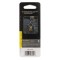 NITE IZE - Innovative Accessories - NI-KIC - InfiniKey