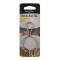 NITE IZE - Innovative Accessories - NI-KIC - InfiniKey