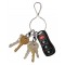 NITE IZE - Innovative Accessories - NI-KIC - InfiniKey