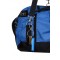 NITE IZE - Innovative Accessories - NI-KIC - InfiniKey
