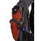 NITE IZE - Innovative Accessories - NI-KIC - InfiniKey