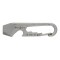 NITE IZE - Innovative Accessories - NI-KMT - DoohicKey Multi Tool