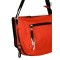 NITE IZE - Innovative Accessories - NI-KMTCK - DoohicKey ClipKey