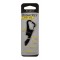 NITE IZE - Innovative Accessories - NI-KMTCK - DoohicKey ClipKey