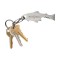 NITE IZE - Innovative Accessories - NI-KMTFKS-11-R6 - DoohicKey® FishKey™ Key Tool