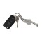 NITE IZE - Innovative Accessories - NI-KMTFKS-11-R6 - DoohicKey® FishKey™ Key Tool