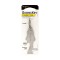 NITE IZE - Innovative Accessories - NI-KMTFKS-11-R6 - DoohicKey® FishKey™ Key Tool