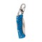 NITE IZE - Innovative Accessories - NI-KMTK-03-R7 - DoohicKey Key Chain Knife