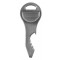 NITE IZE - Innovative Accessories - NI-KMTQK-11-R3 - DoohicKey QuicKey Tool