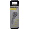 NITE IZE - Innovative Accessories - NI-KMTQK-11-R3 - DoohicKey QuicKey Tool